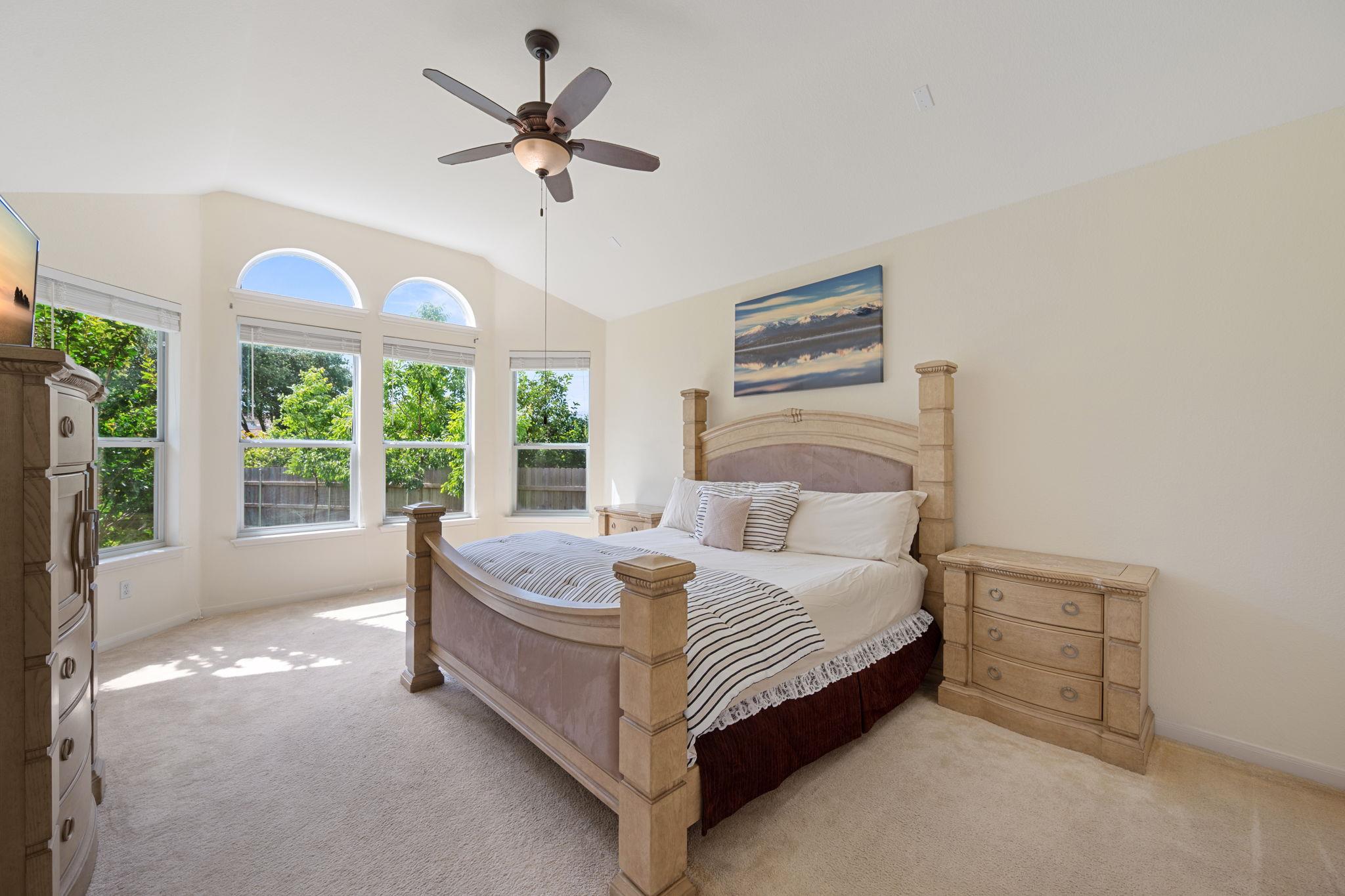 707 House Wren Loop, Pflugerville, TX 78660