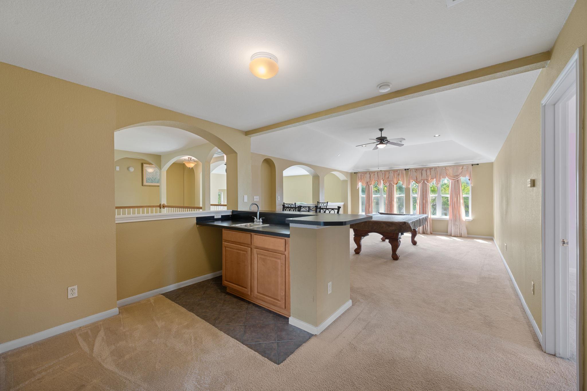 707 House Wren Loop, Pflugerville, TX 78660
