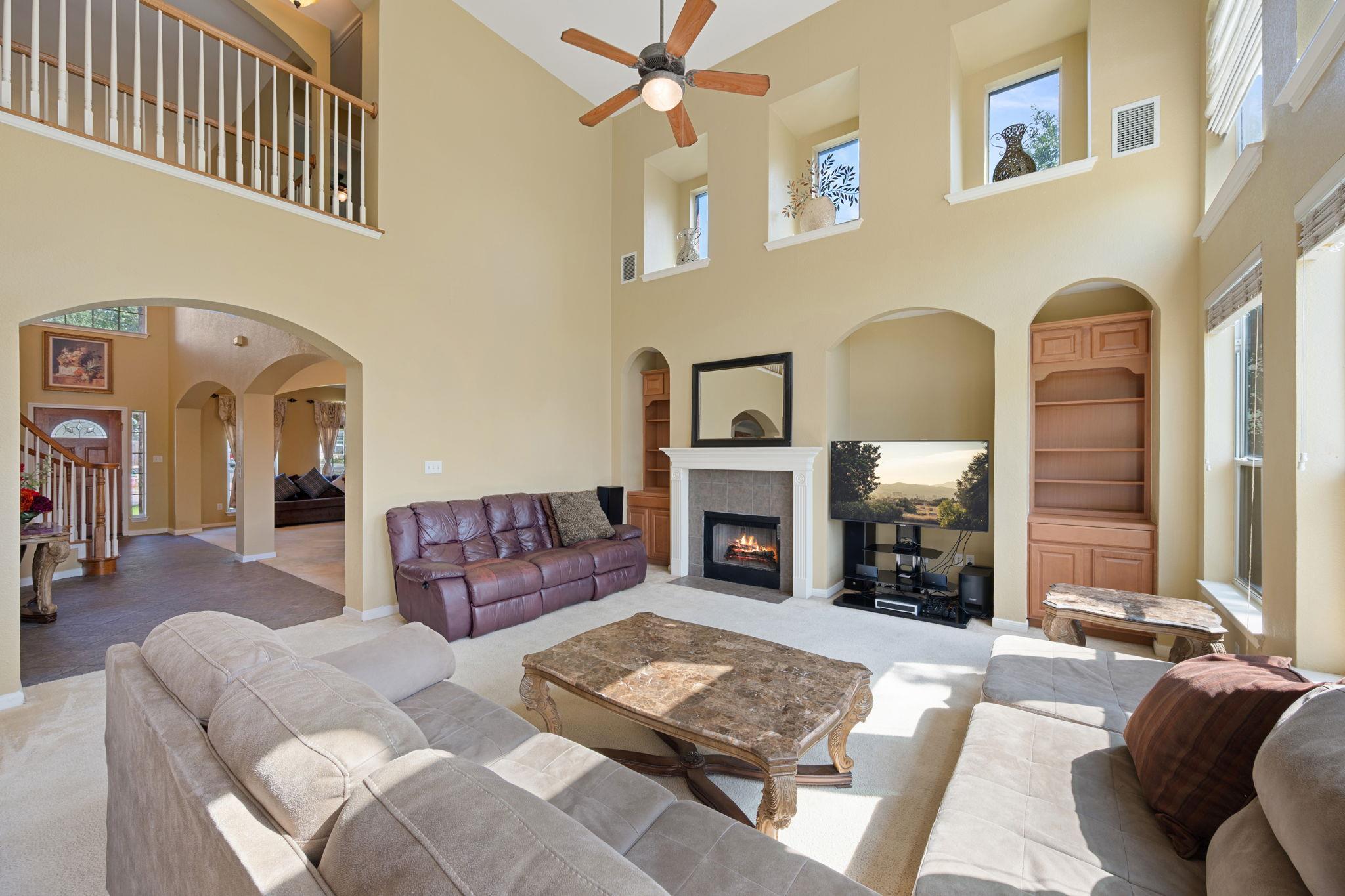 707 House Wren Loop, Pflugerville, TX 78660