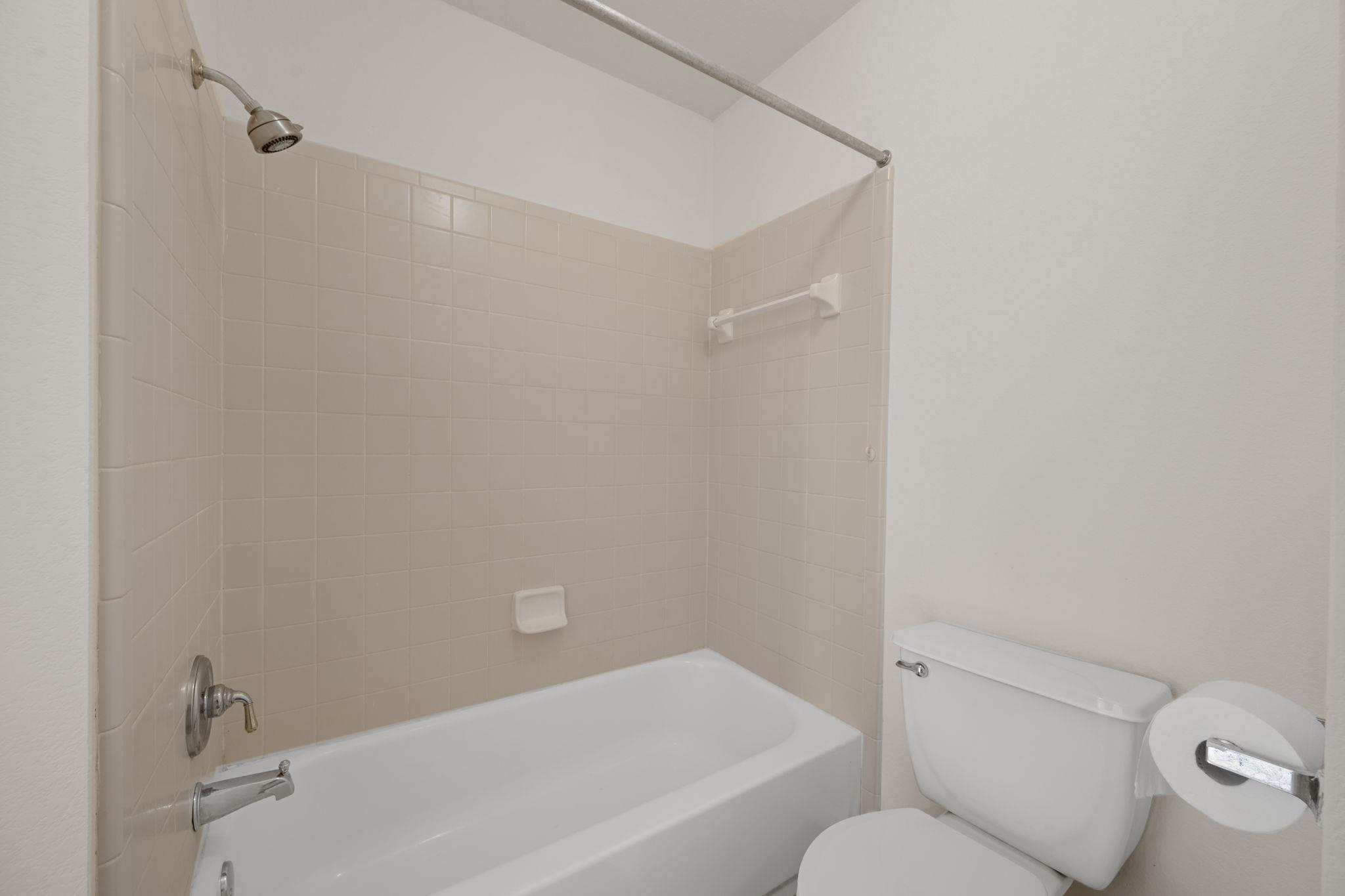 707 House Wren Loop, Pflugerville, TX 78660