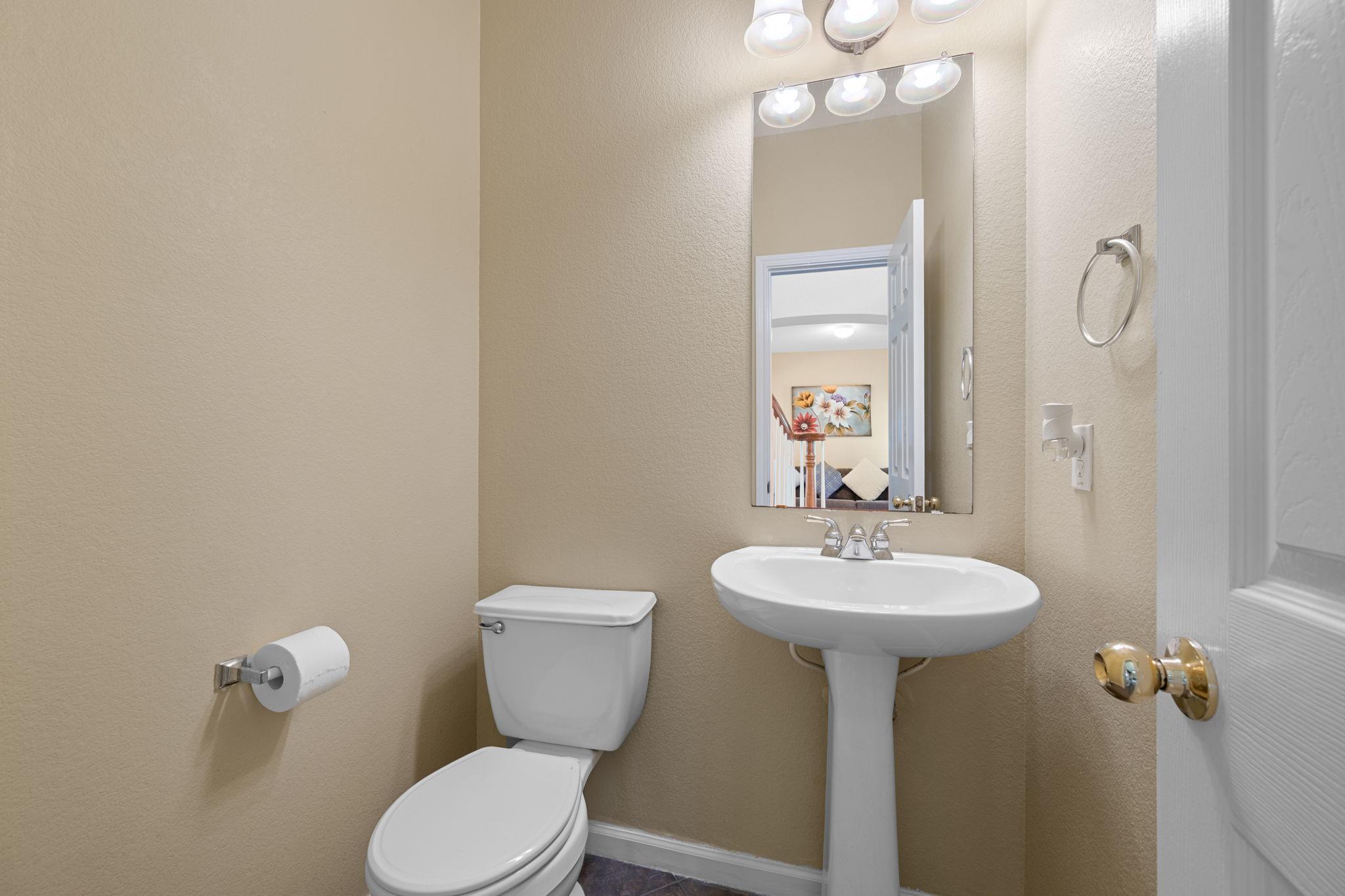 707 House Wren Loop, Pflugerville, TX 78660