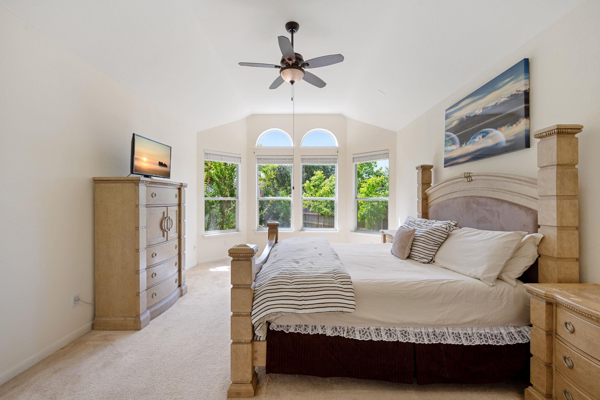 707 House Wren Loop, Pflugerville, TX 78660