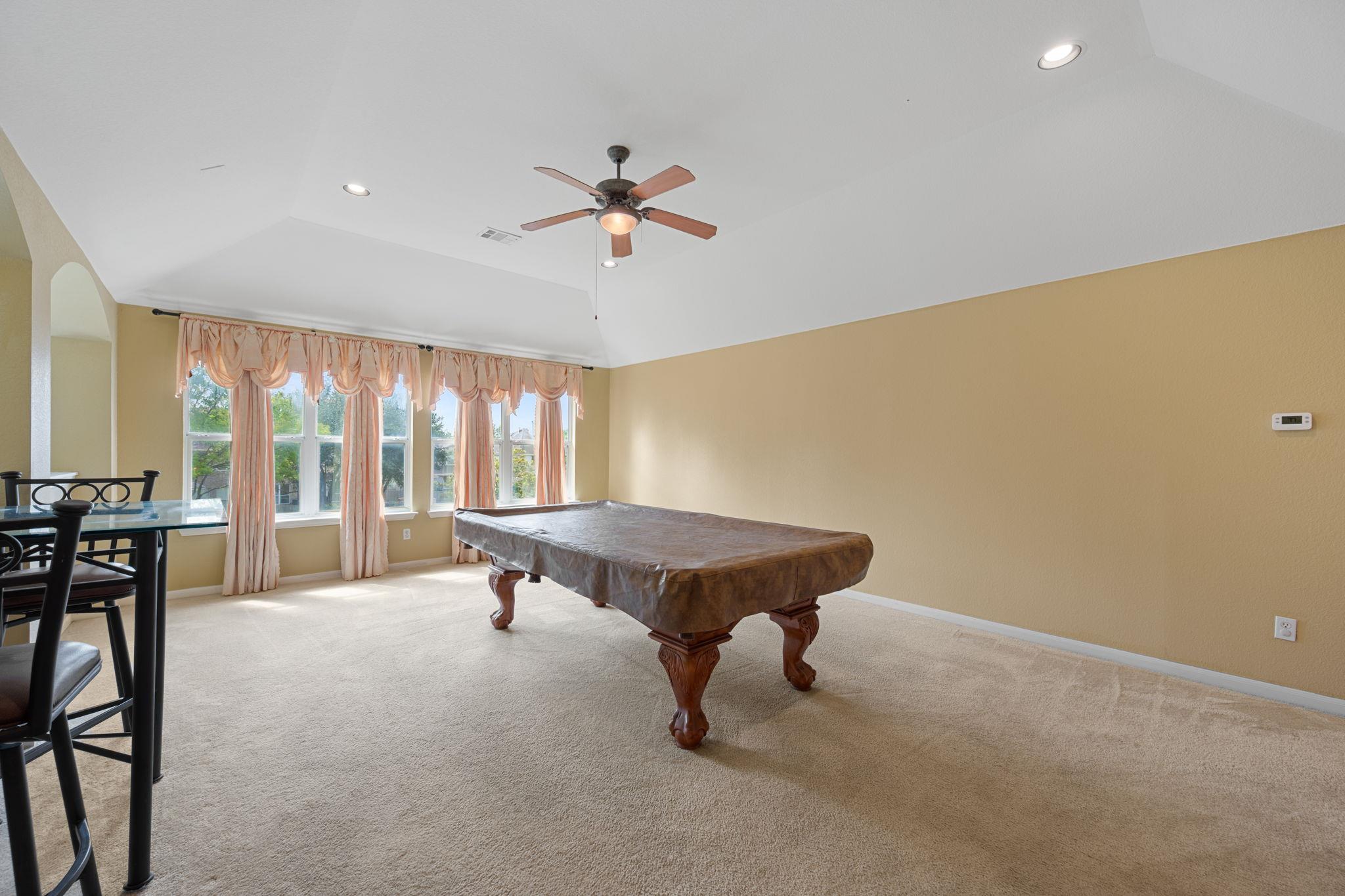 707 House Wren Loop, Pflugerville, TX 78660