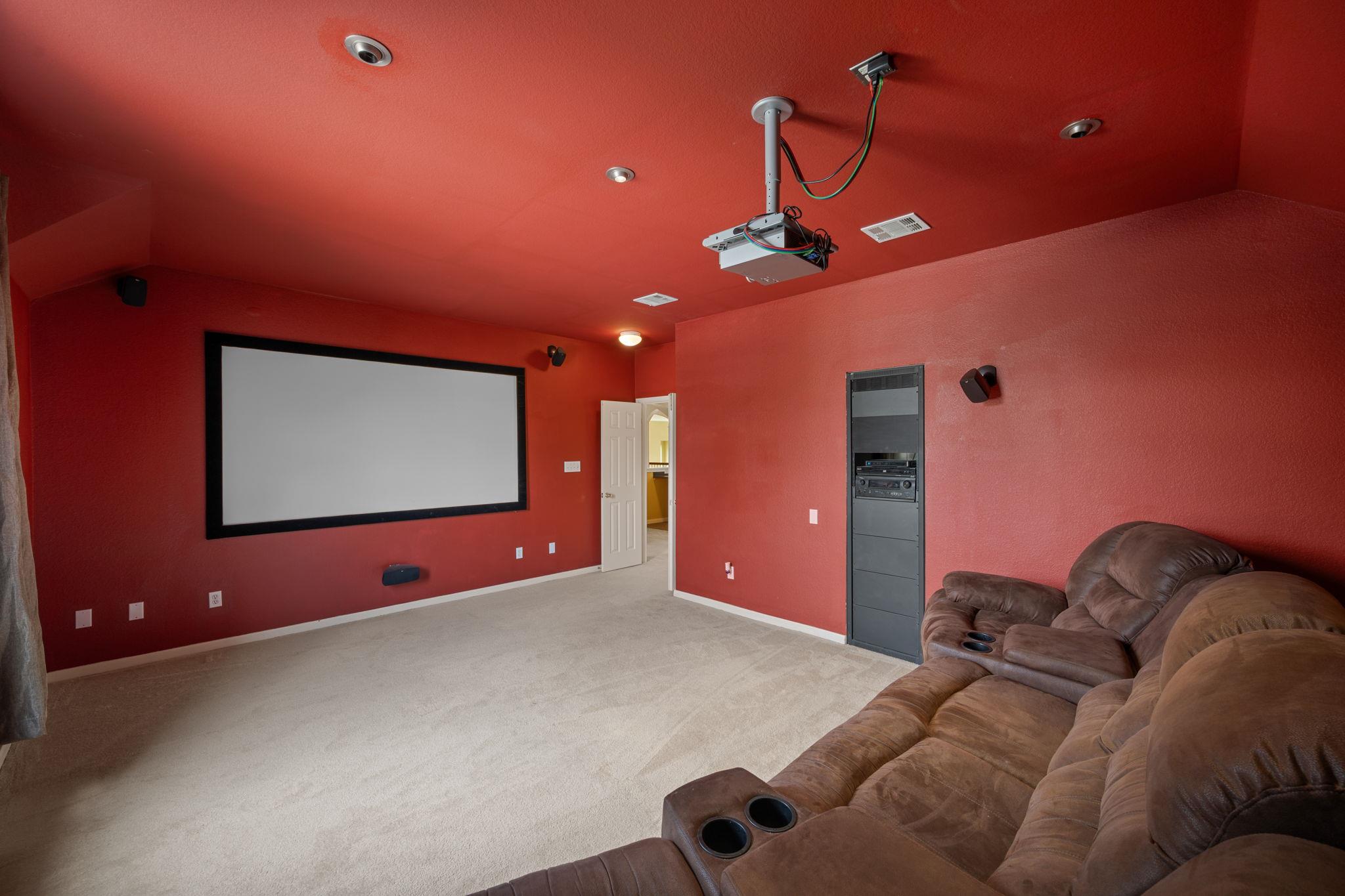 707 House Wren Loop, Pflugerville, TX 78660