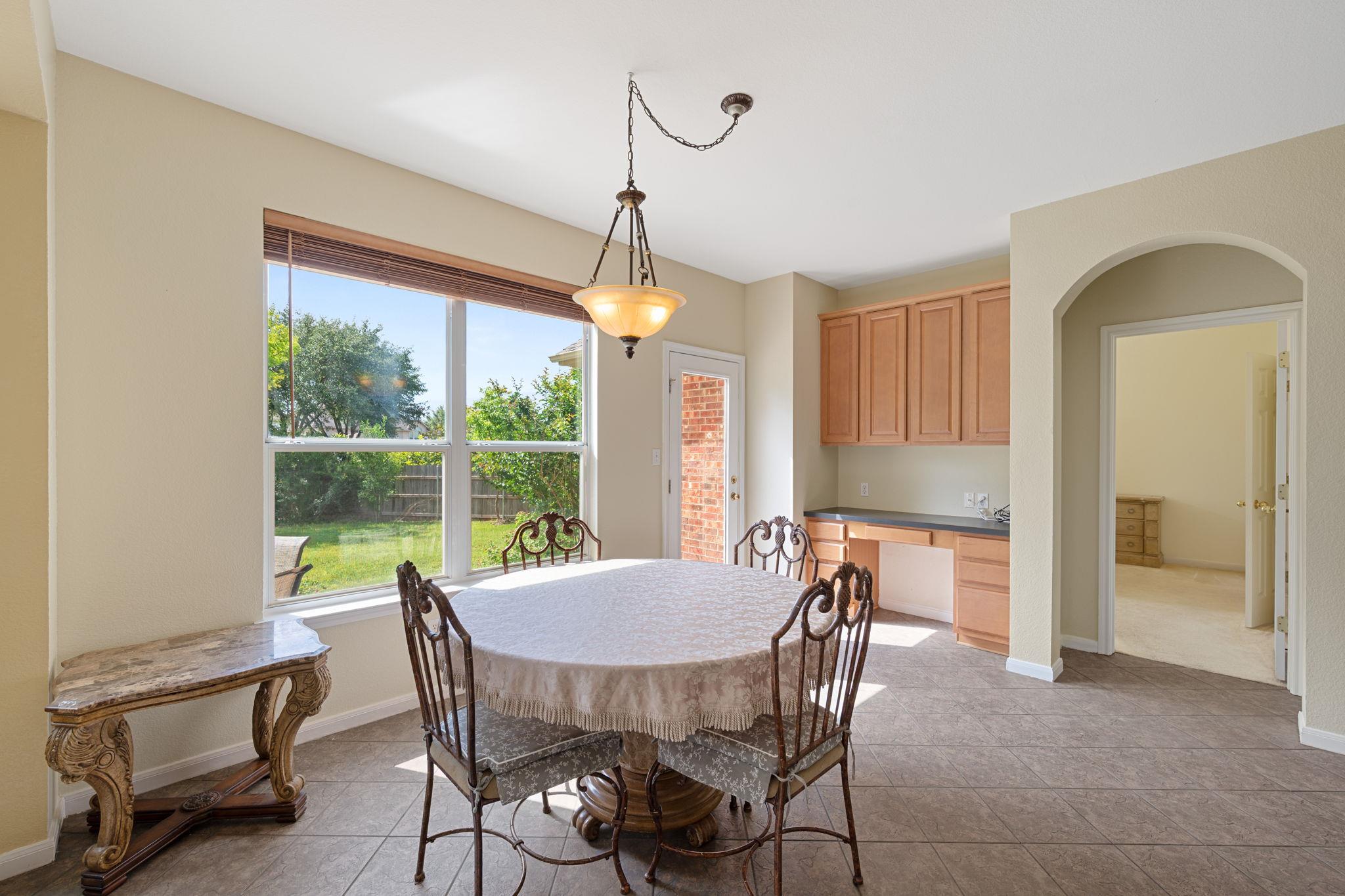 707 House Wren Loop, Pflugerville, TX 78660