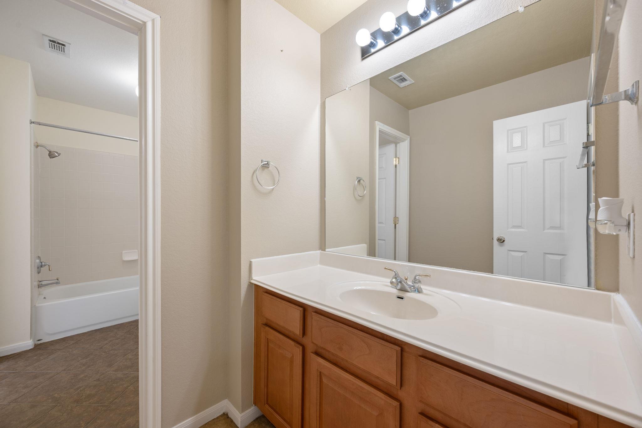707 House Wren Loop, Pflugerville, TX 78660