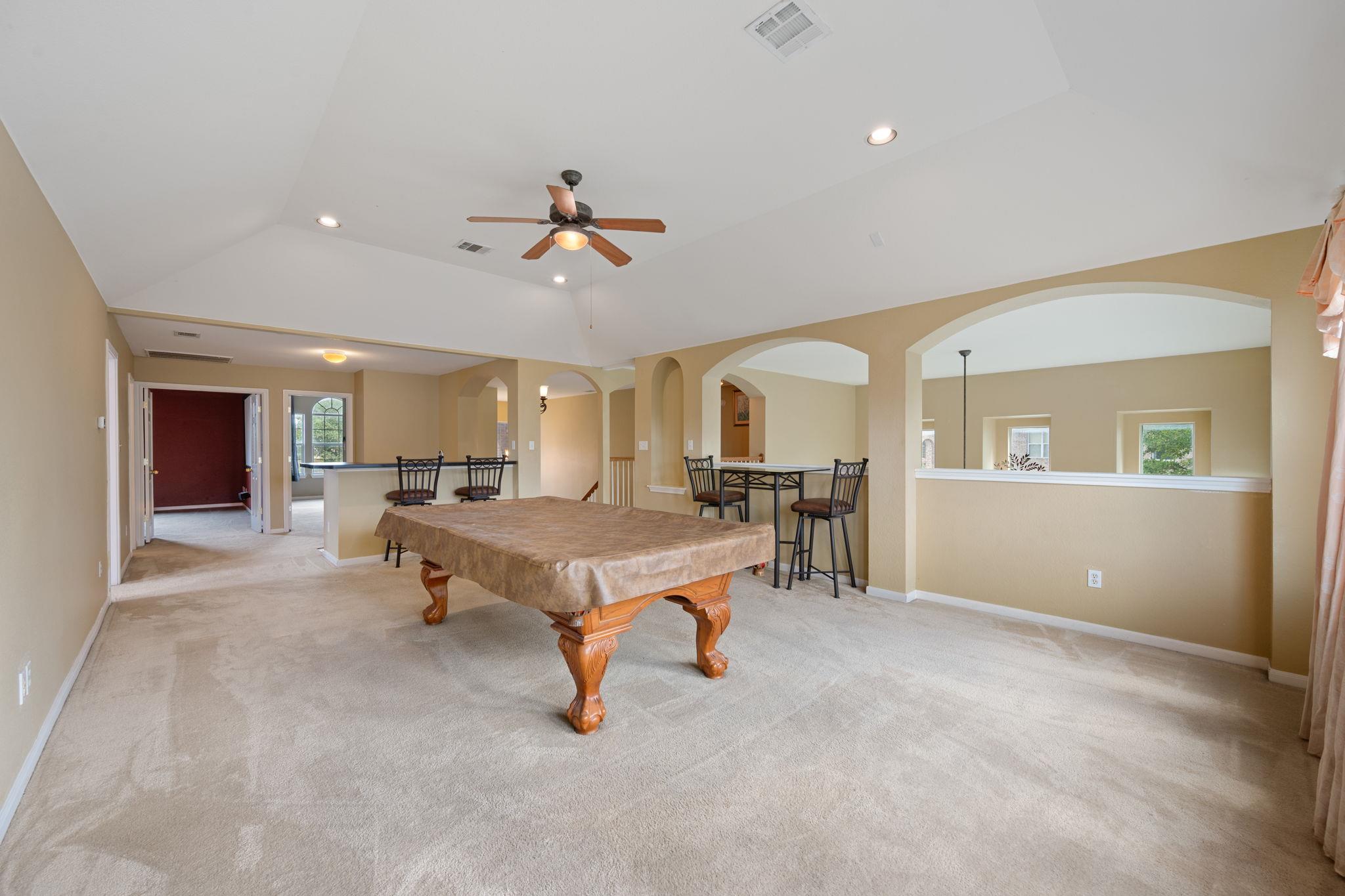 707 House Wren Loop, Pflugerville, TX 78660