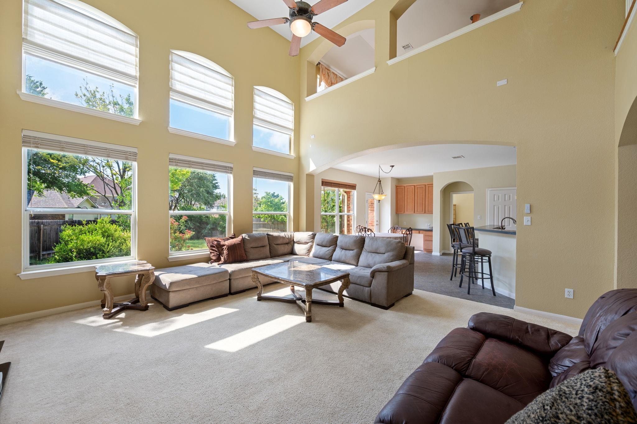 707 House Wren Loop, Pflugerville, TX 78660