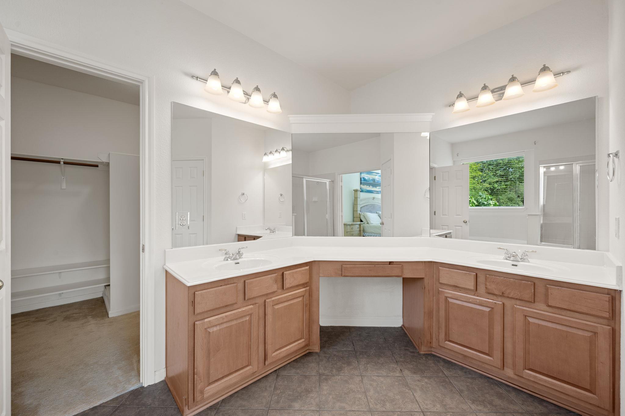 707 House Wren Loop, Pflugerville, TX 78660