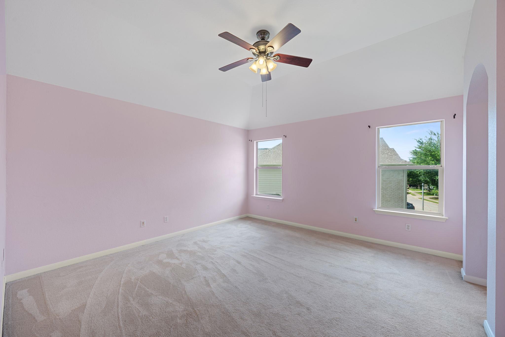 707 House Wren Loop, Pflugerville, TX 78660