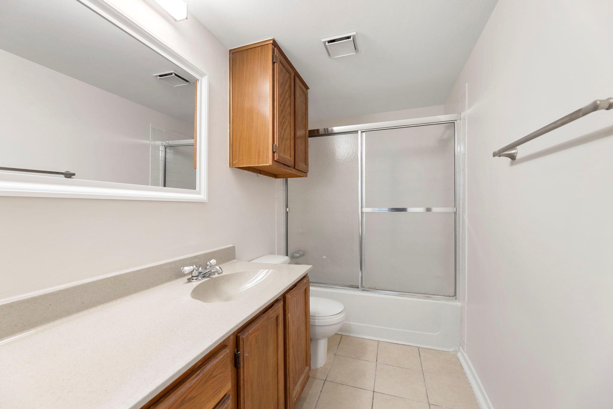 4401 Molokai Dr, Austin, TX 78749