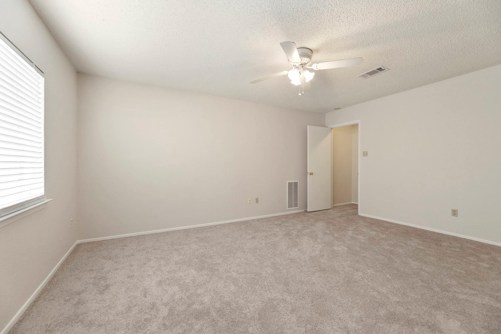 4401 Molokai Dr, Austin, TX 78749