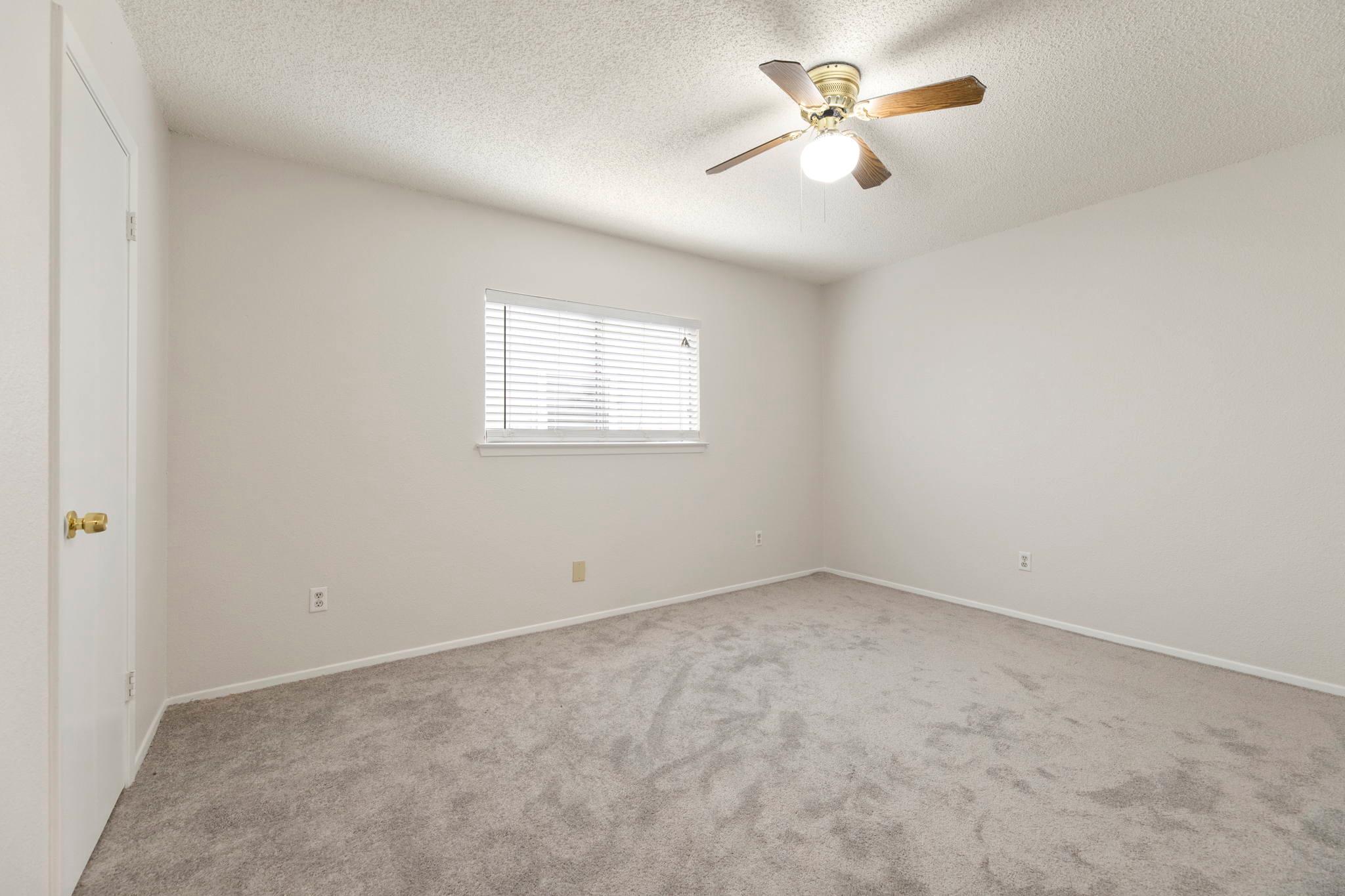4401 Molokai Dr, Austin, TX 78749
