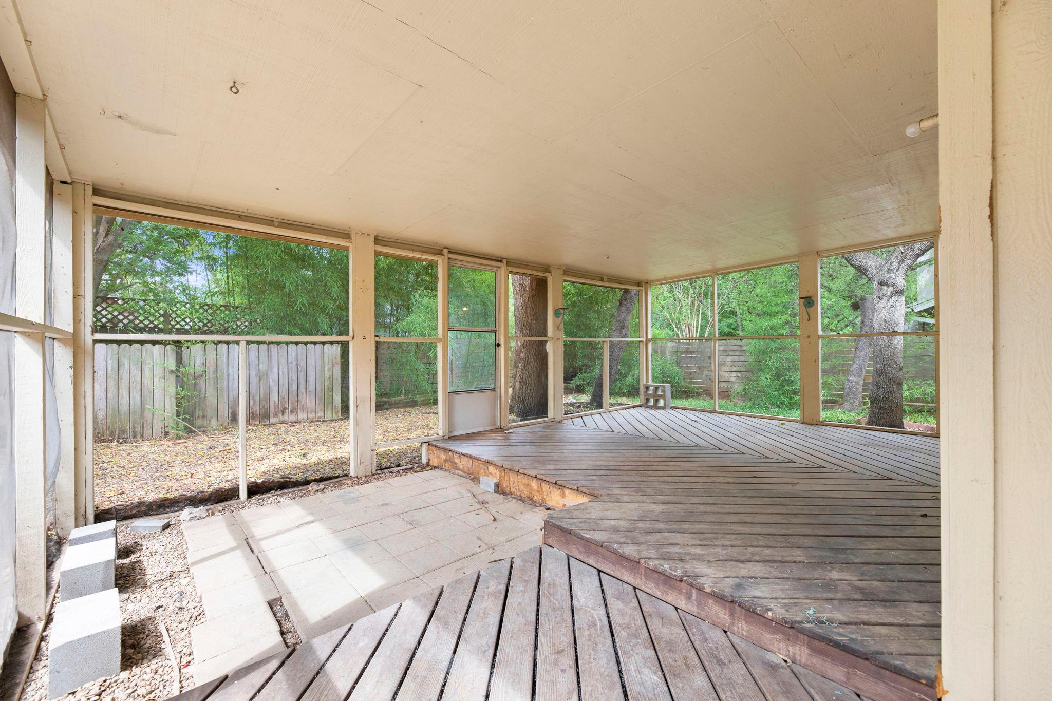 4401 Molokai Dr, Austin, TX 78749