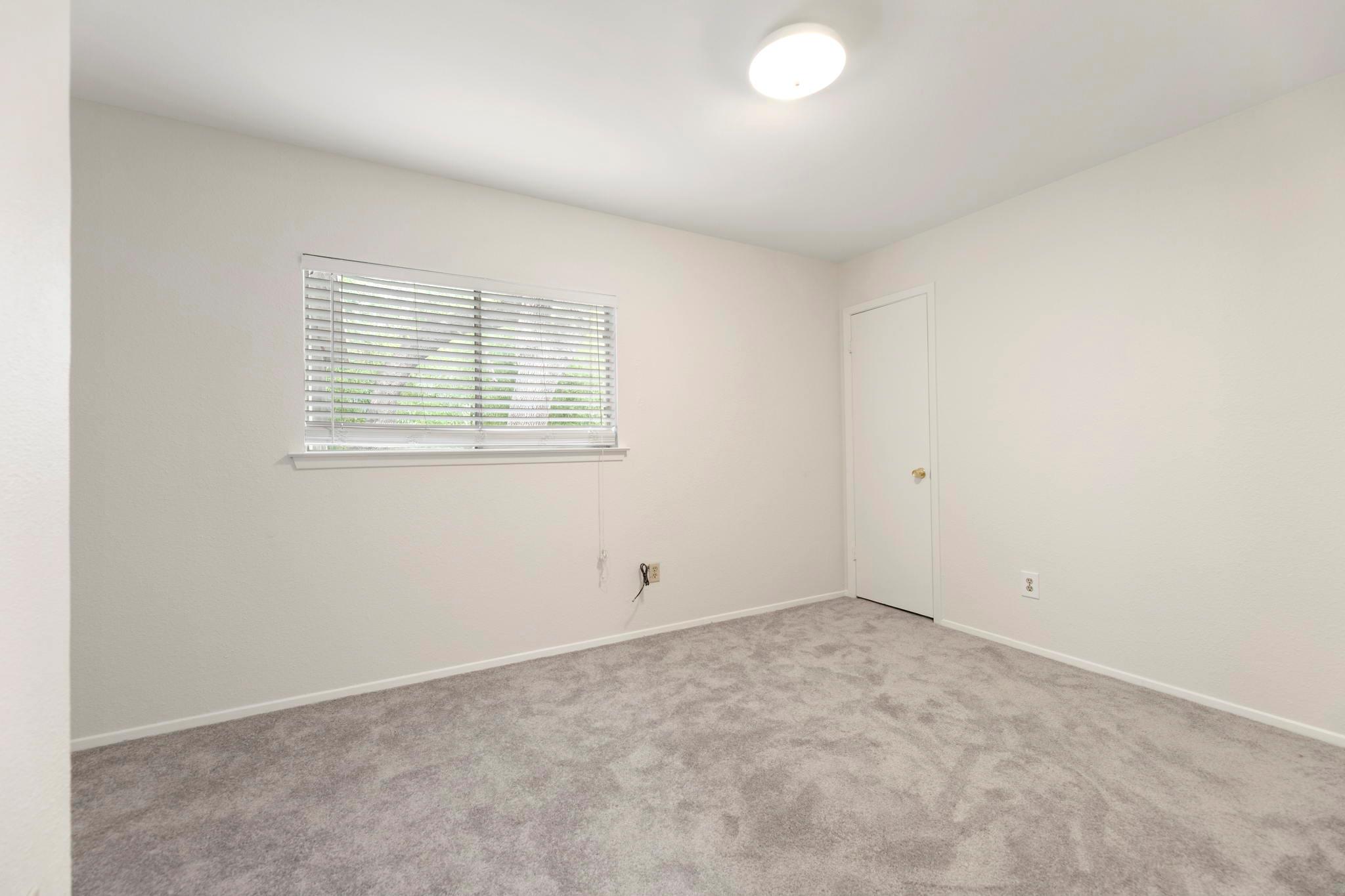 4401 Molokai Dr, Austin, TX 78749