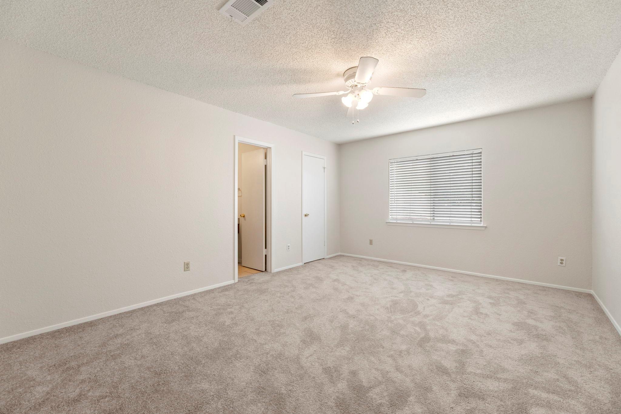 4401 Molokai Dr, Austin, TX 78749
