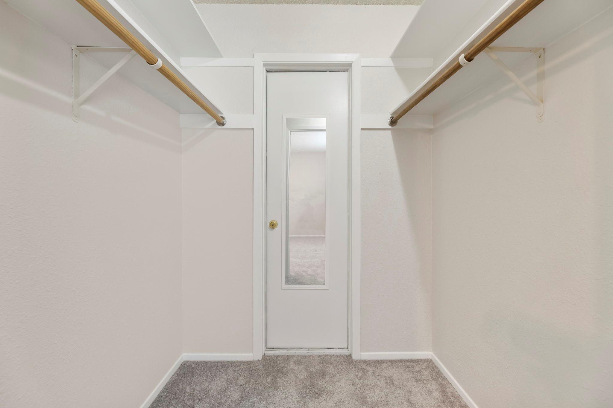 4401 Molokai Dr, Austin, TX 78749
