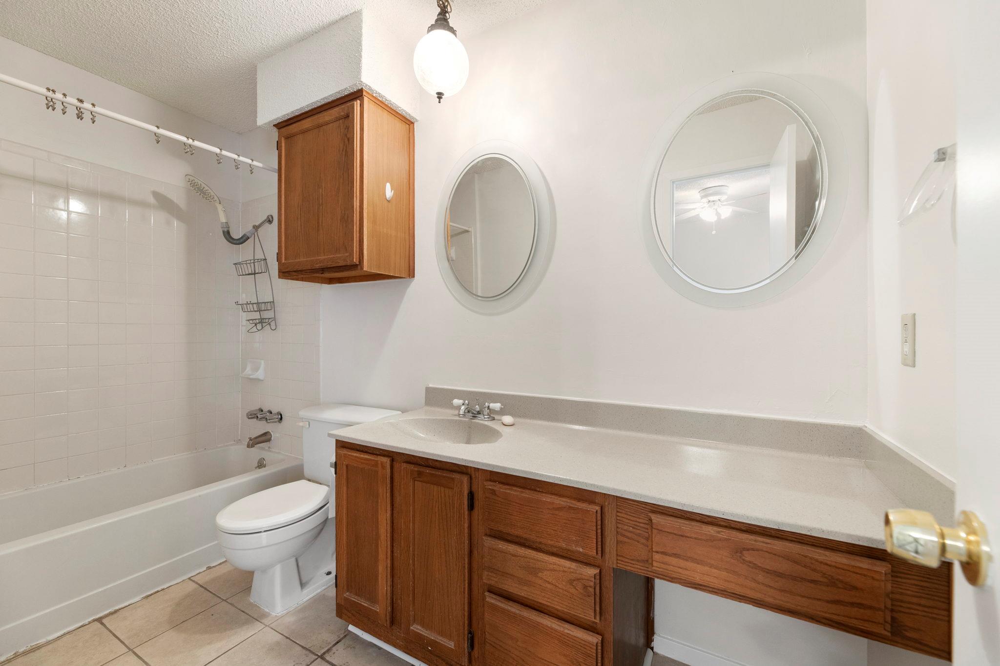 4401 Molokai Dr, Austin, TX 78749