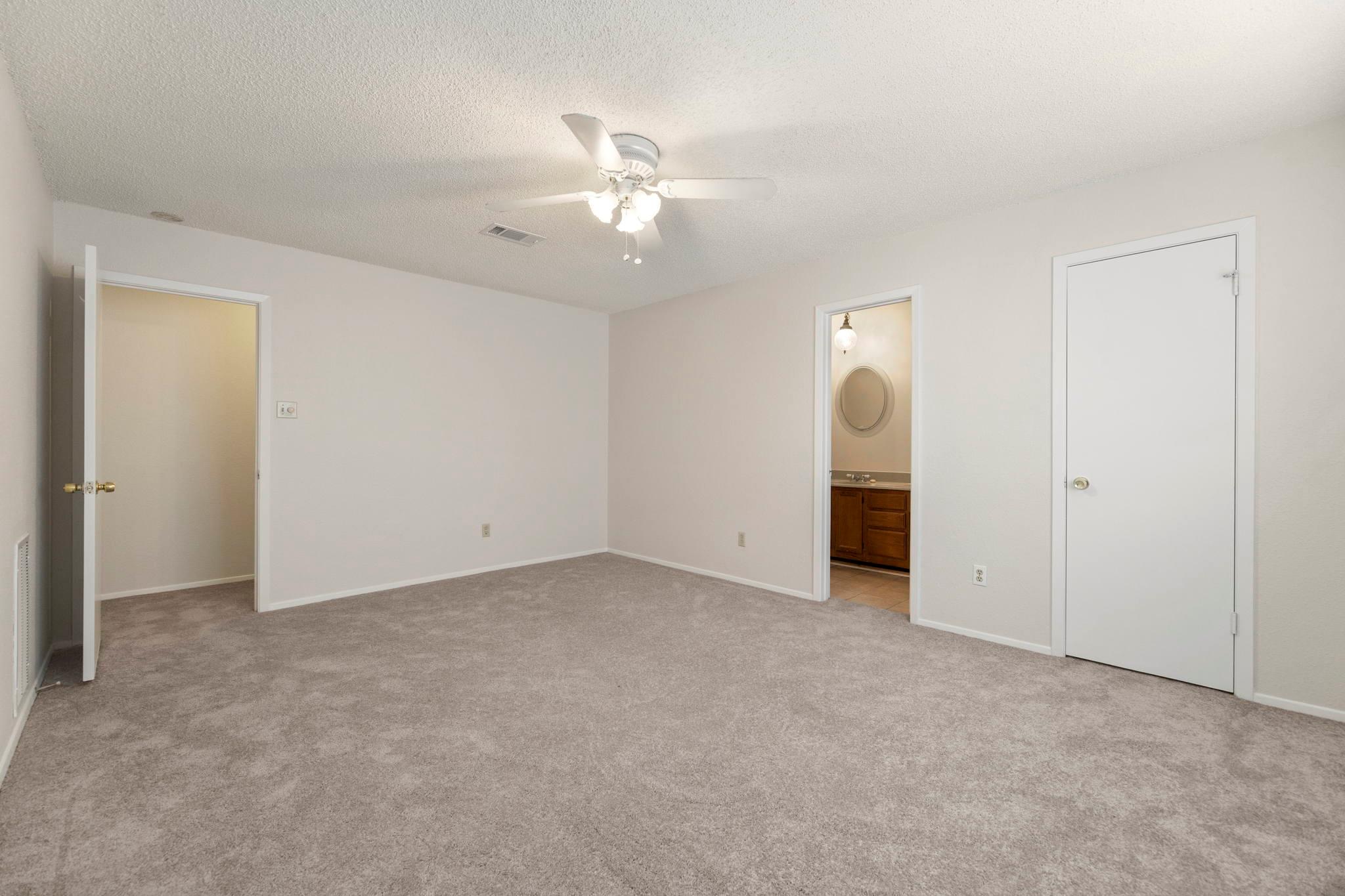 4401 Molokai Dr, Austin, TX 78749