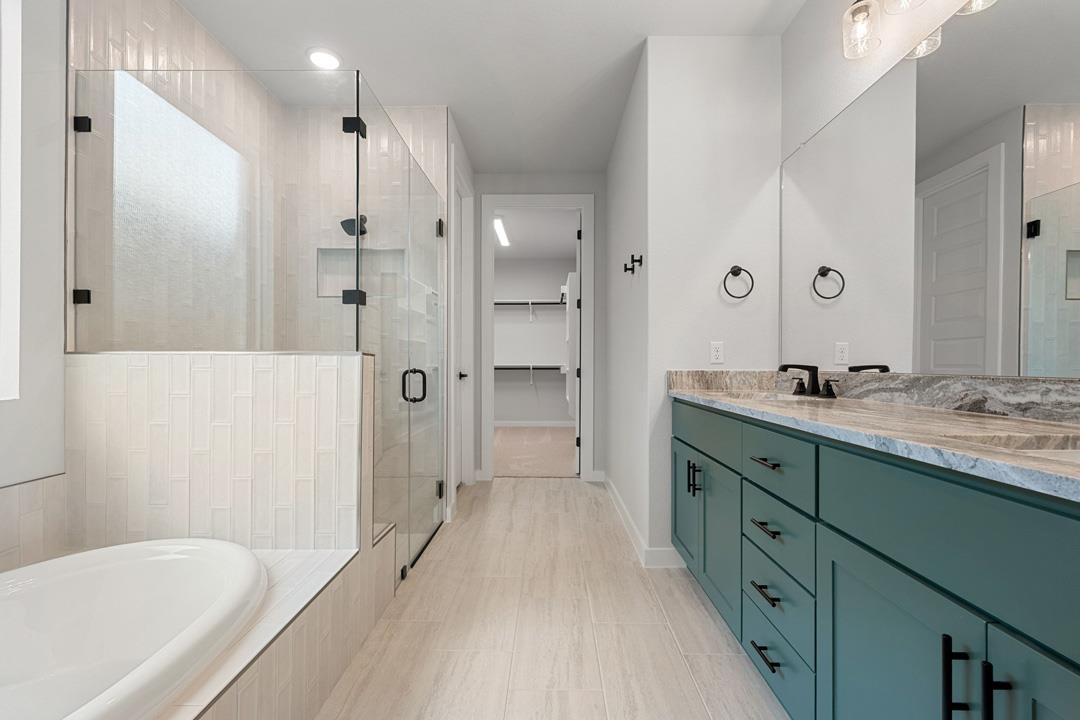 162 Grayson Elm Pass, Dripping Springs, TX 78620