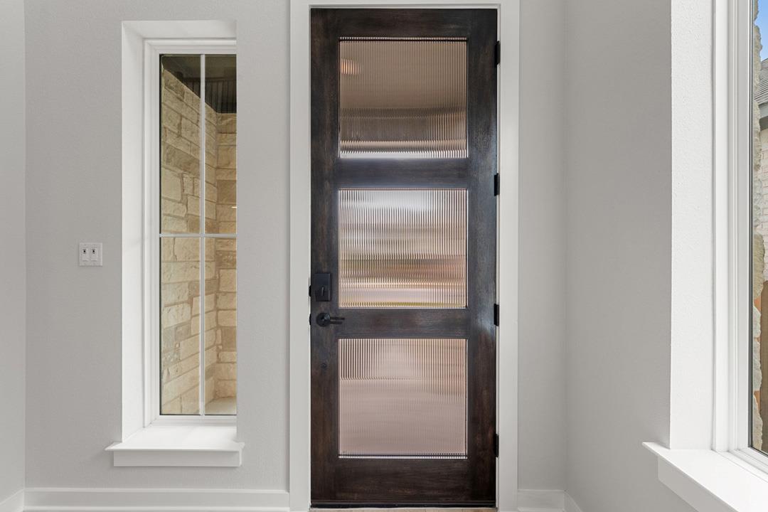 162 Grayson Elm Pass, Dripping Springs, TX 78620