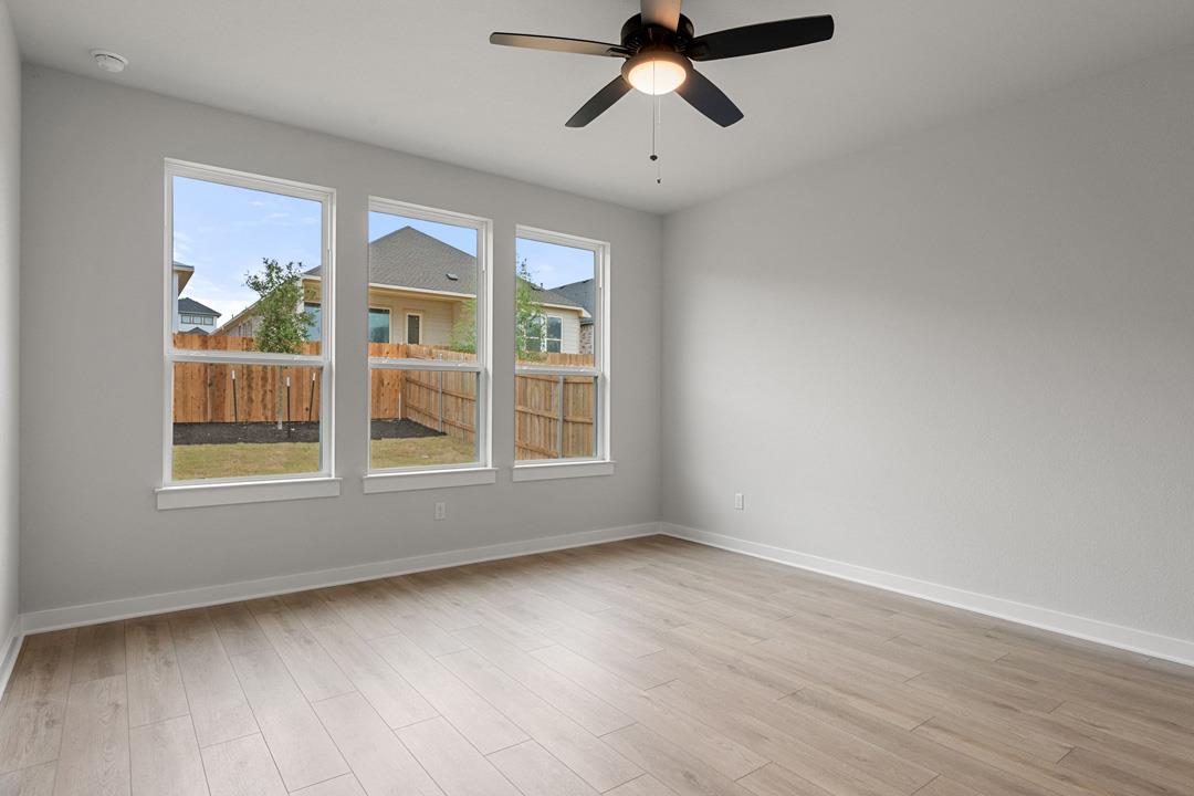 162 Grayson Elm Pass, Dripping Springs, TX 78620