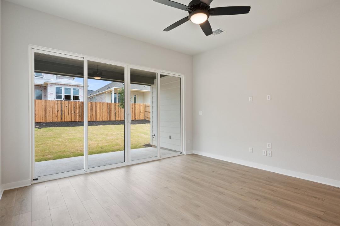162 Grayson Elm Pass, Dripping Springs, TX 78620