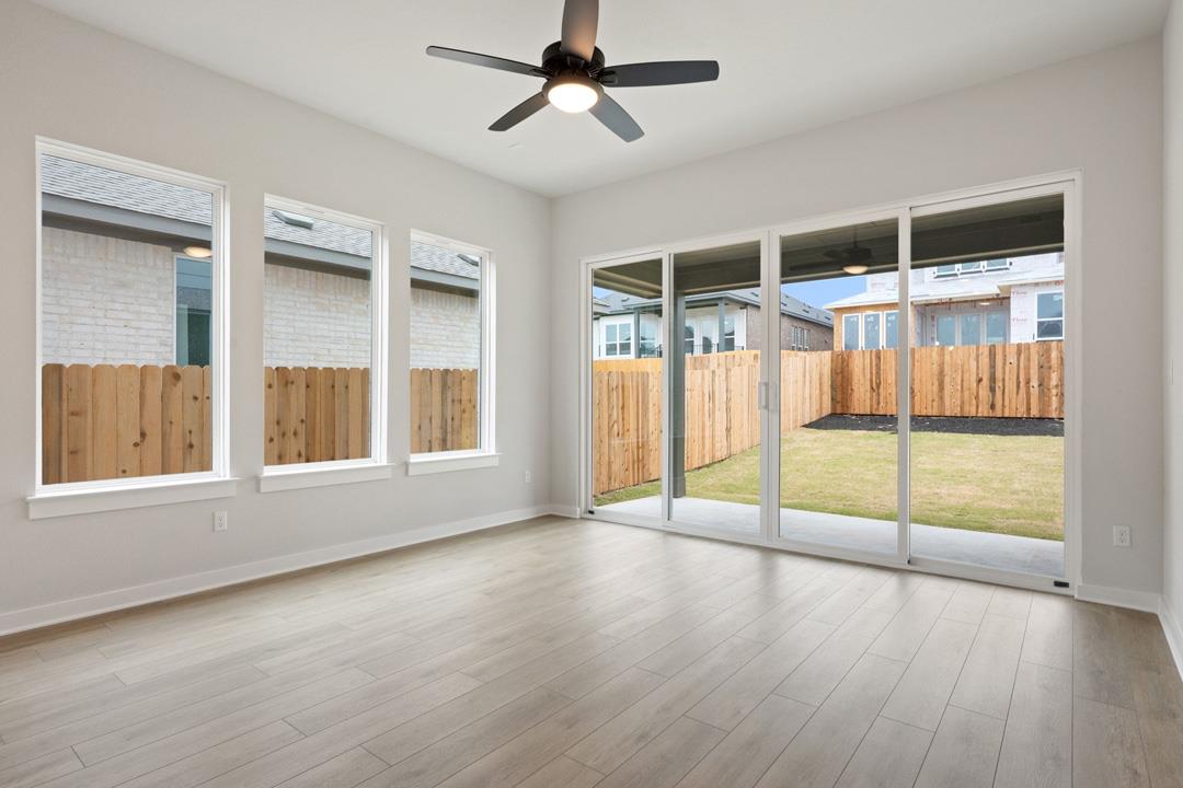 162 Grayson Elm Pass, Dripping Springs, TX 78620
