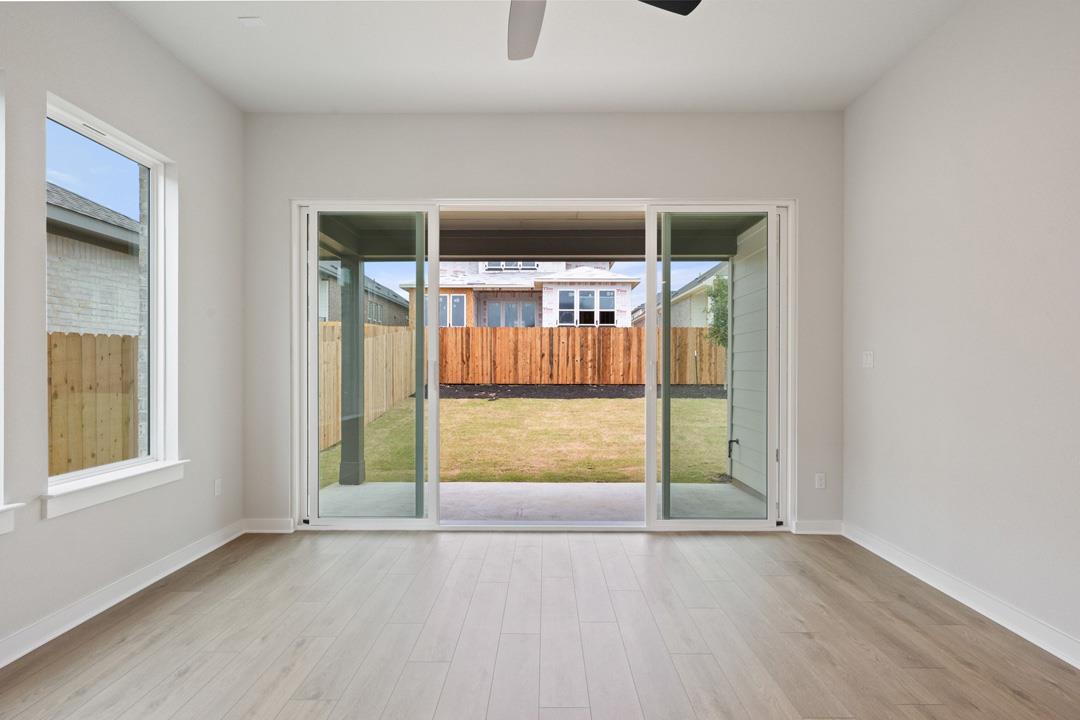 162 Grayson Elm Pass, Dripping Springs, TX 78620
