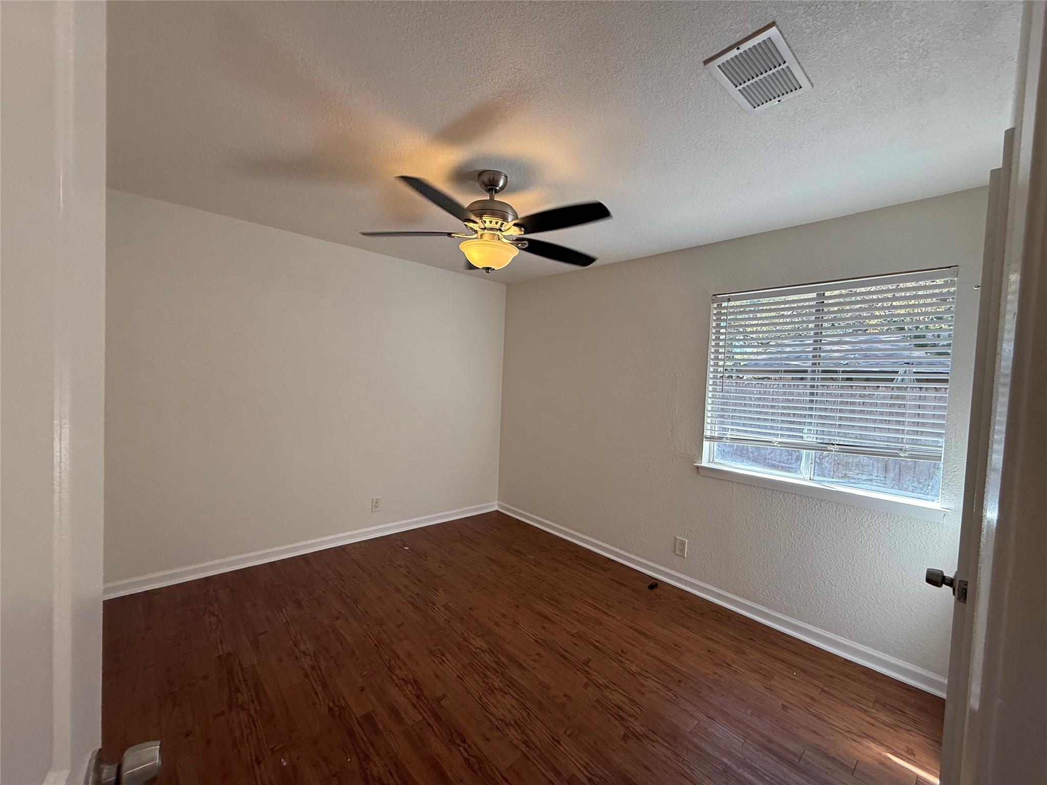 6710 Circle S Rd # B, Austin, TX 78745