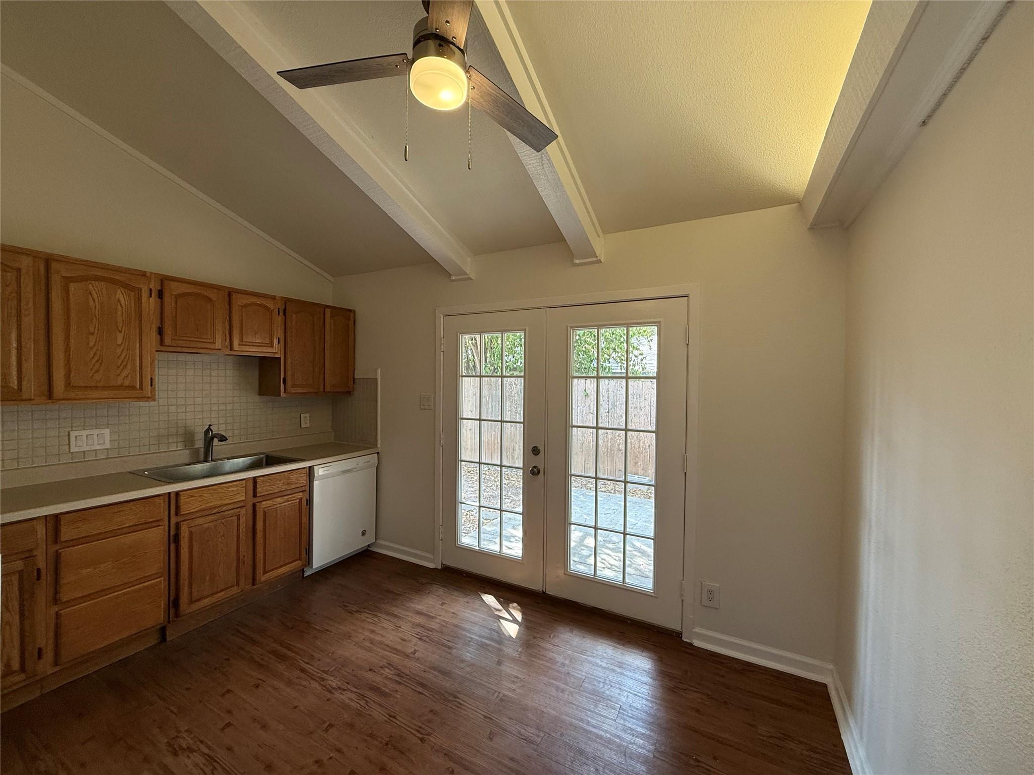 6710 Circle S Rd # B, Austin, TX 78745