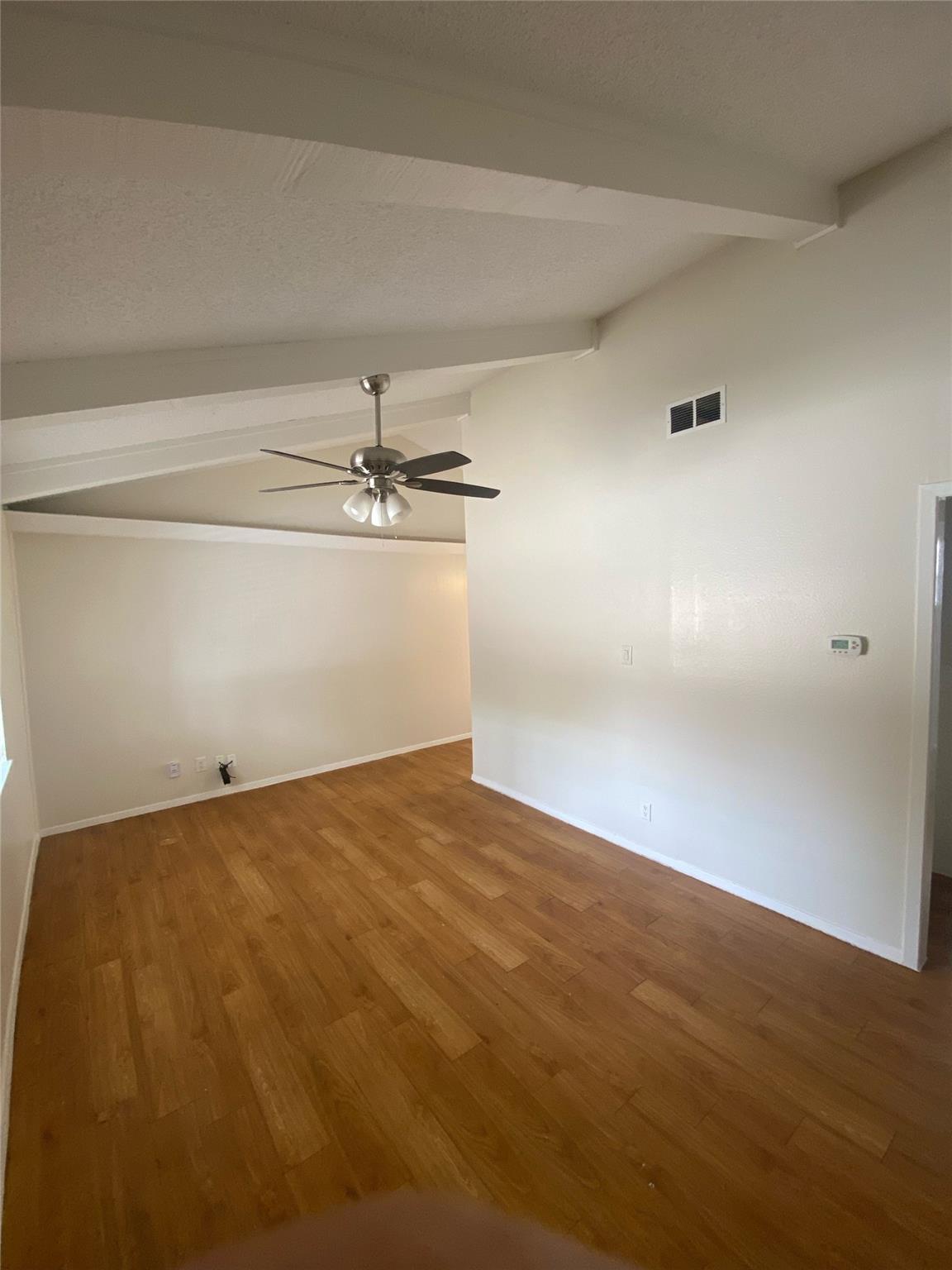 6710 Circle S Rd # B, Austin, TX 78745
