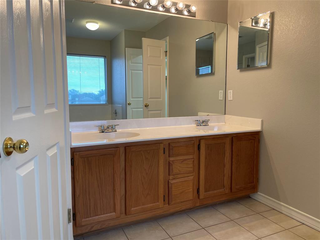 14828 Single Trce, Austin, TX 78728