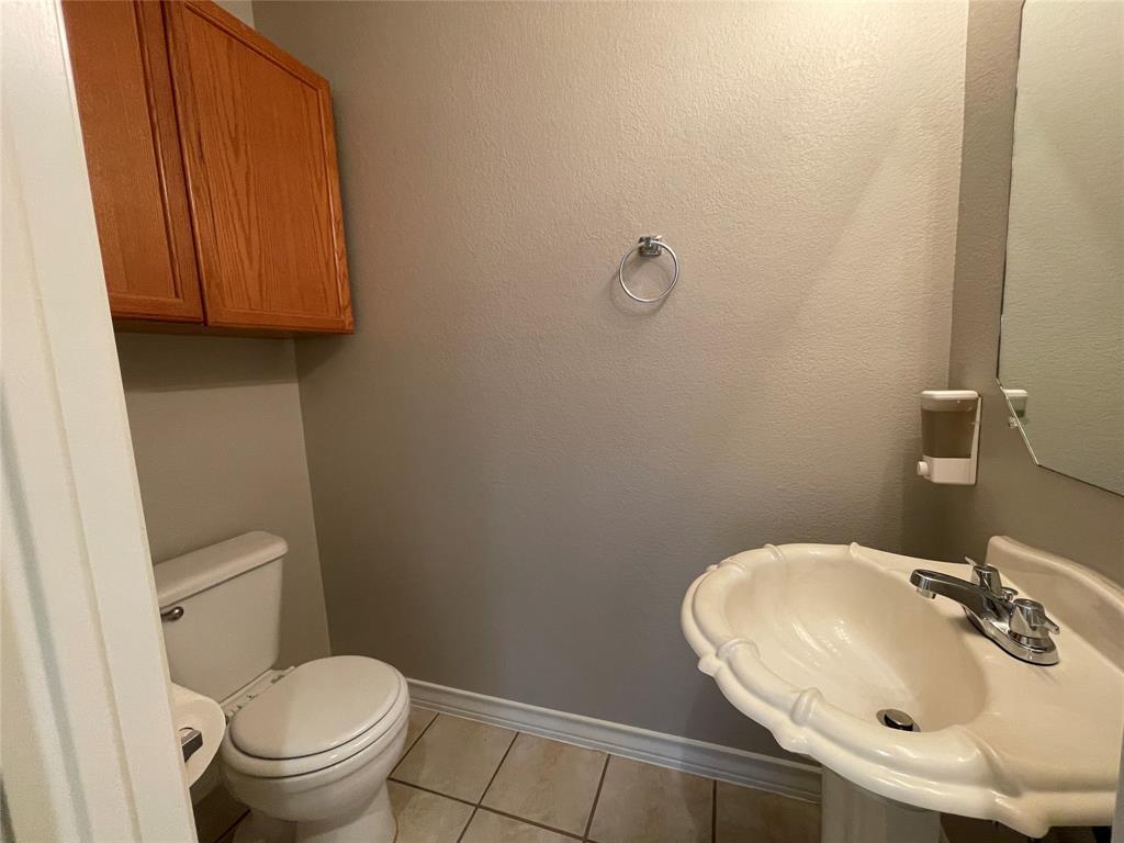 14828 Single Trce, Austin, TX 78728