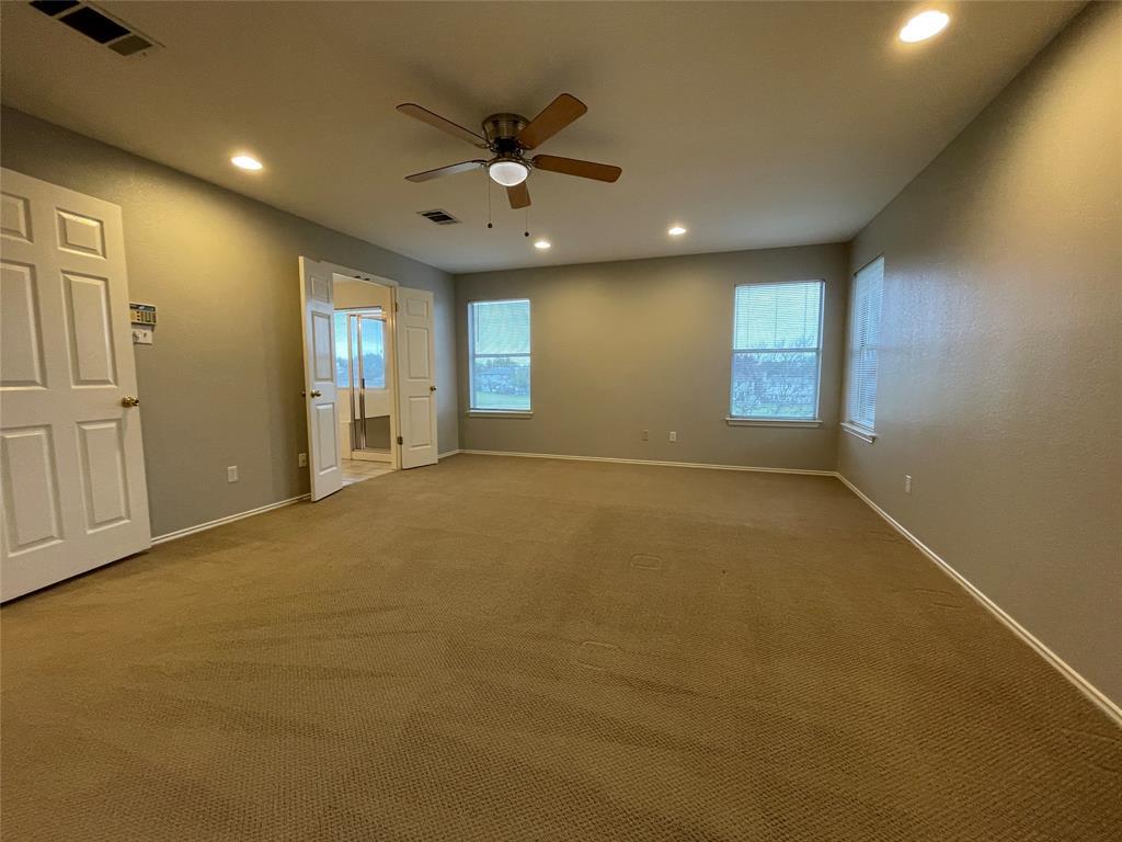 14828 Single Trce, Austin, TX 78728