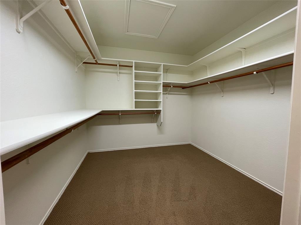 14828 Single Trce, Austin, TX 78728