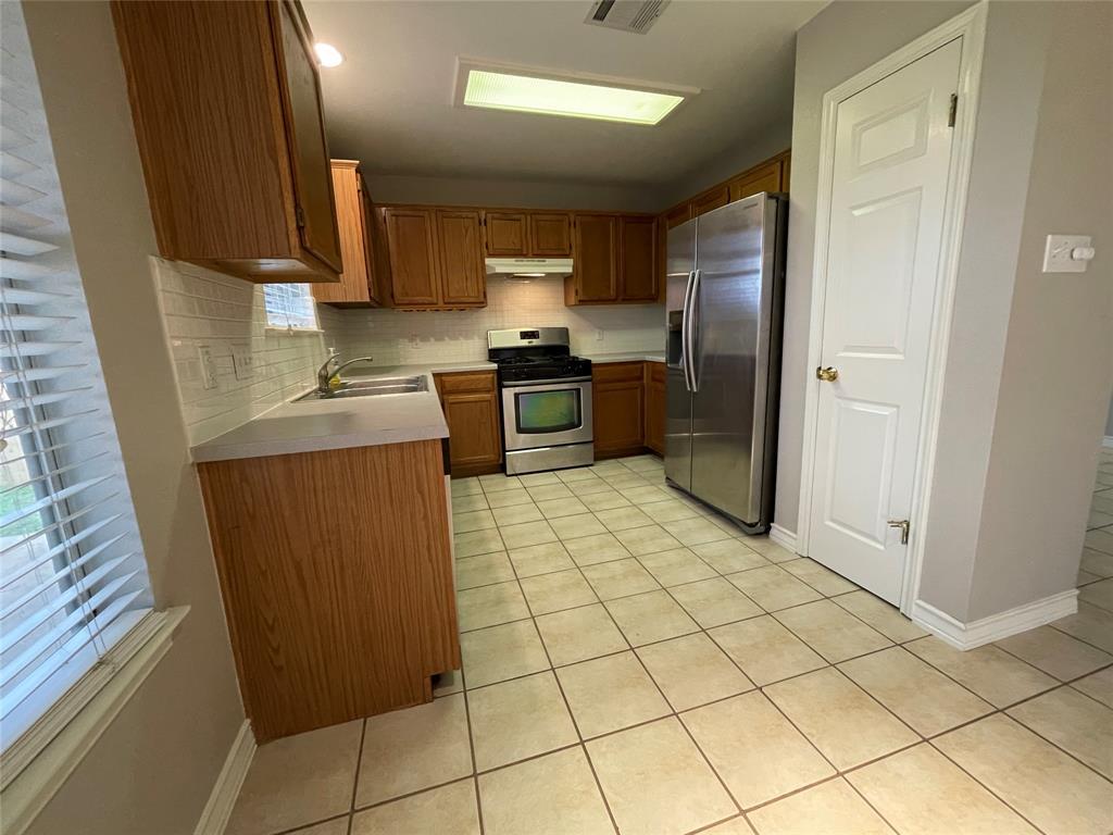 14828 Single Trce, Austin, TX 78728
