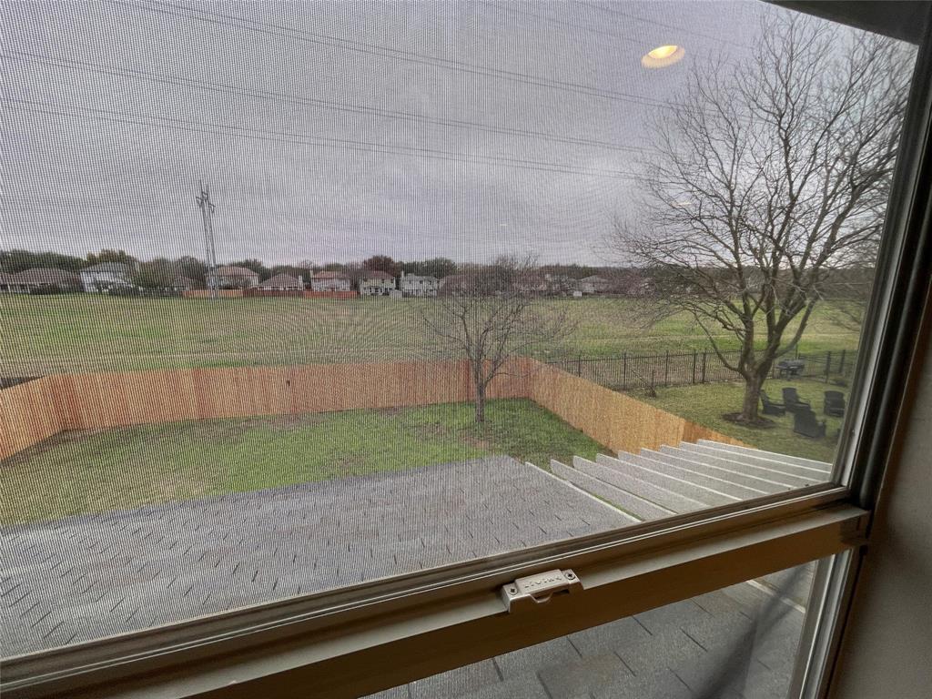 14828 Single Trce, Austin, TX 78728