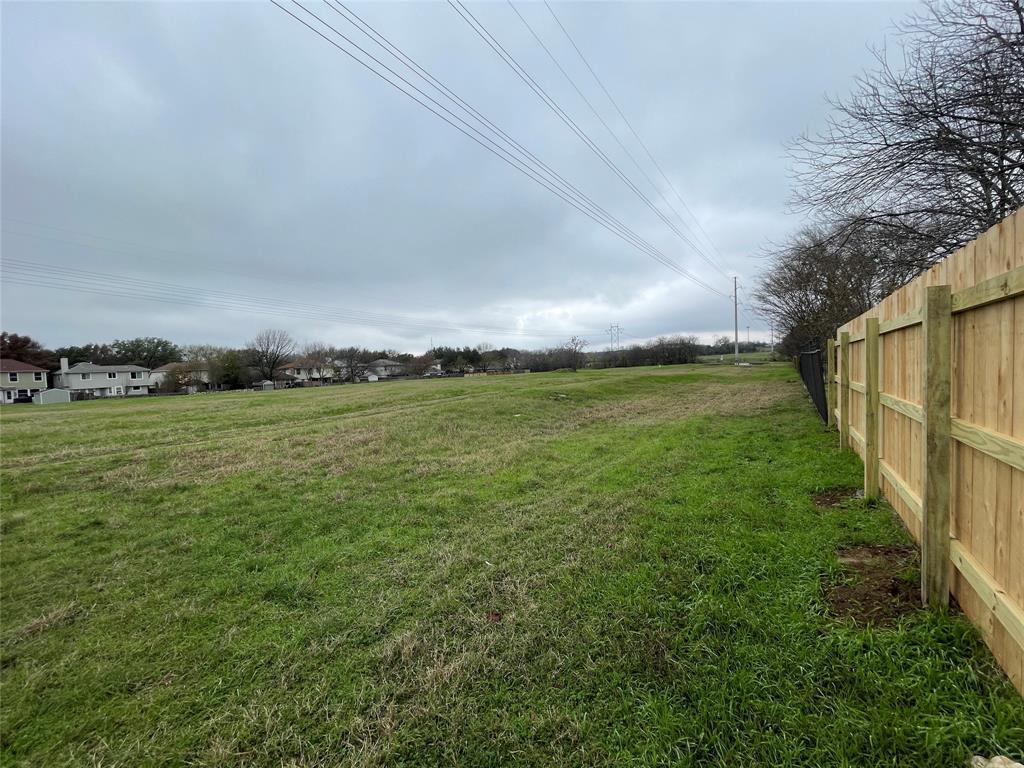 14828 Single Trce, Austin, TX 78728