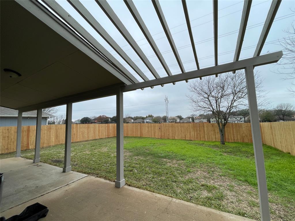 14828 Single Trce, Austin, TX 78728