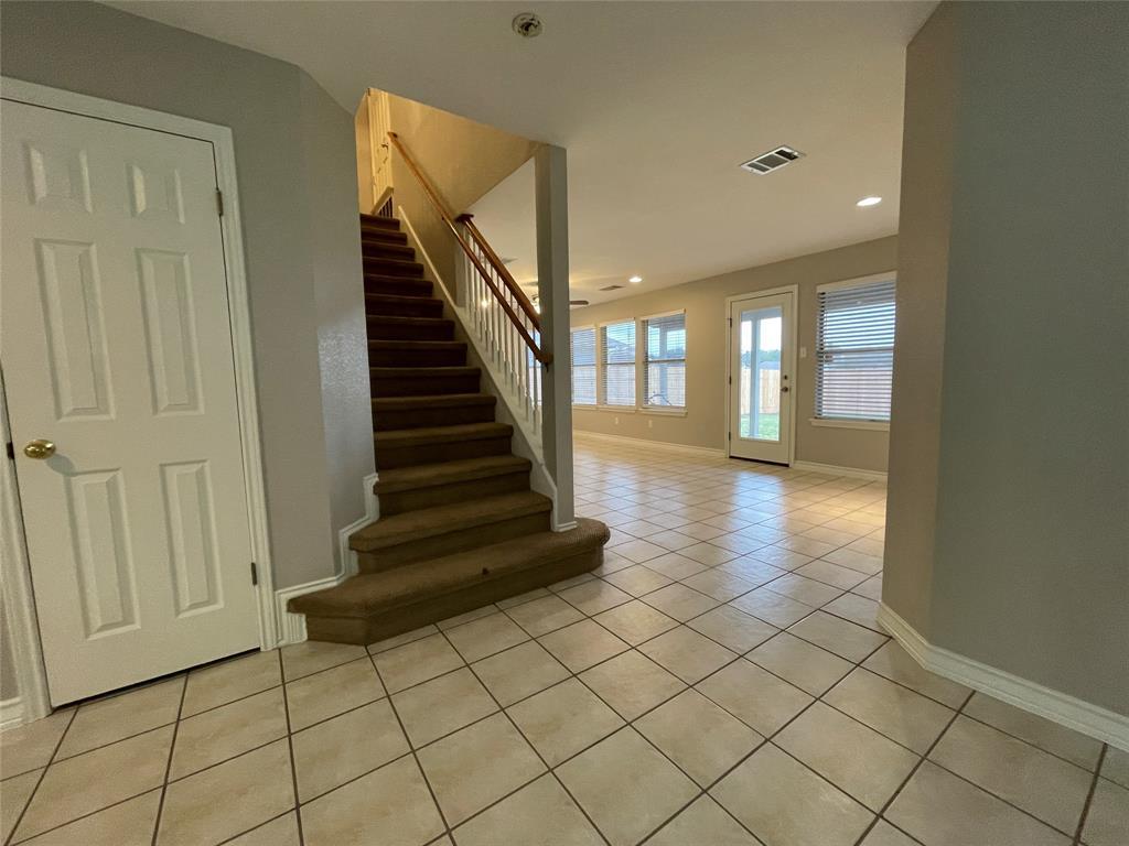 14828 Single Trce, Austin, TX 78728