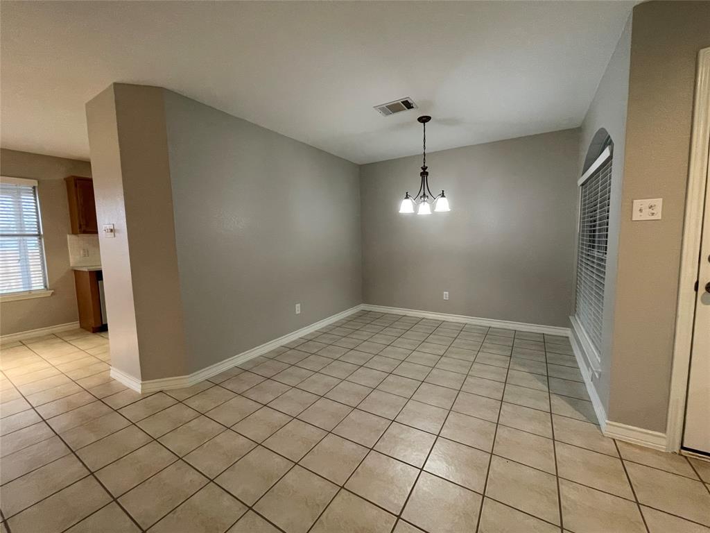 14828 Single Trce, Austin, TX 78728