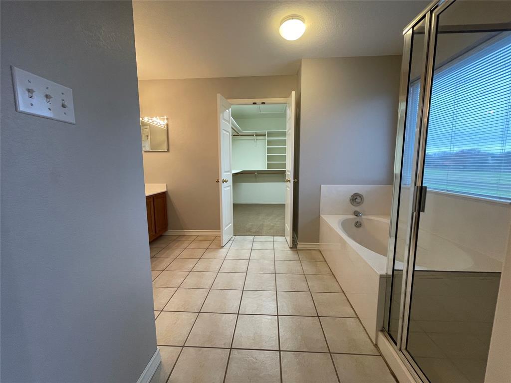 14828 Single Trce, Austin, TX 78728