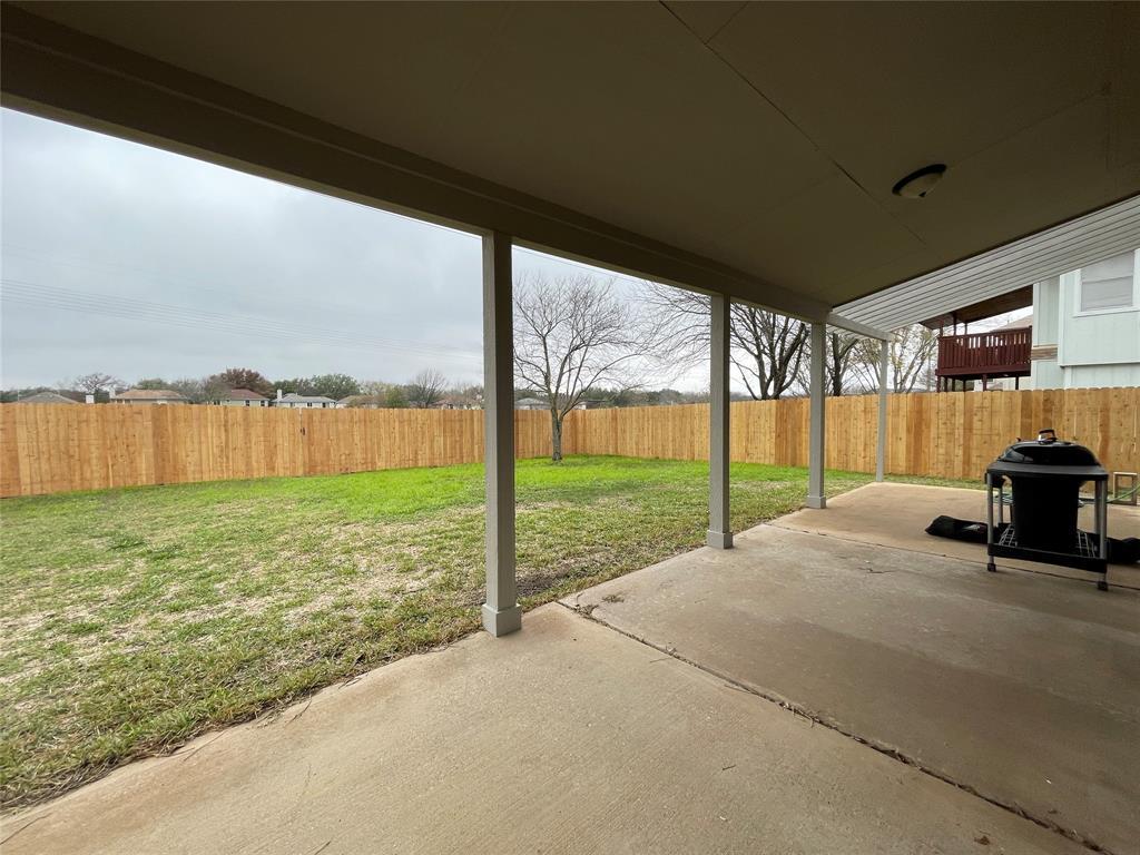 14828 Single Trce, Austin, TX 78728