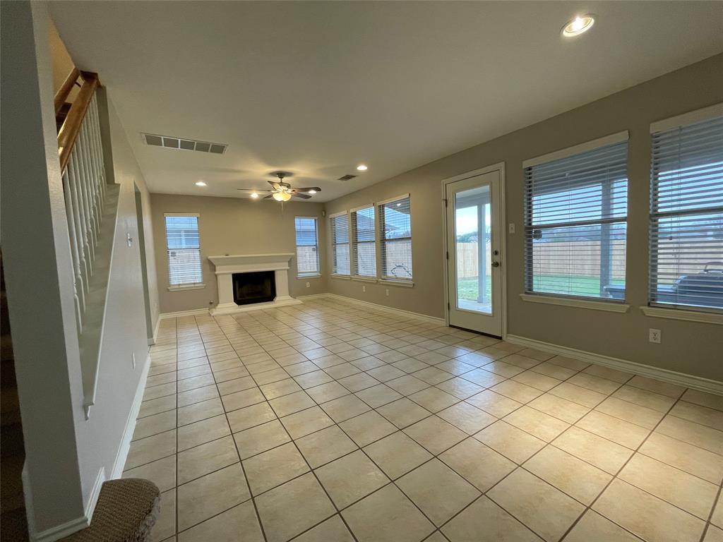 14828 Single Trce, Austin, TX 78728
