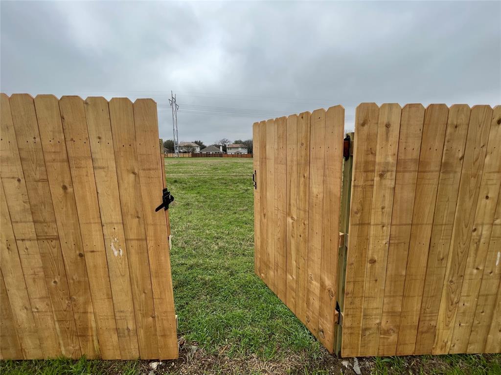 14828 Single Trce, Austin, TX 78728