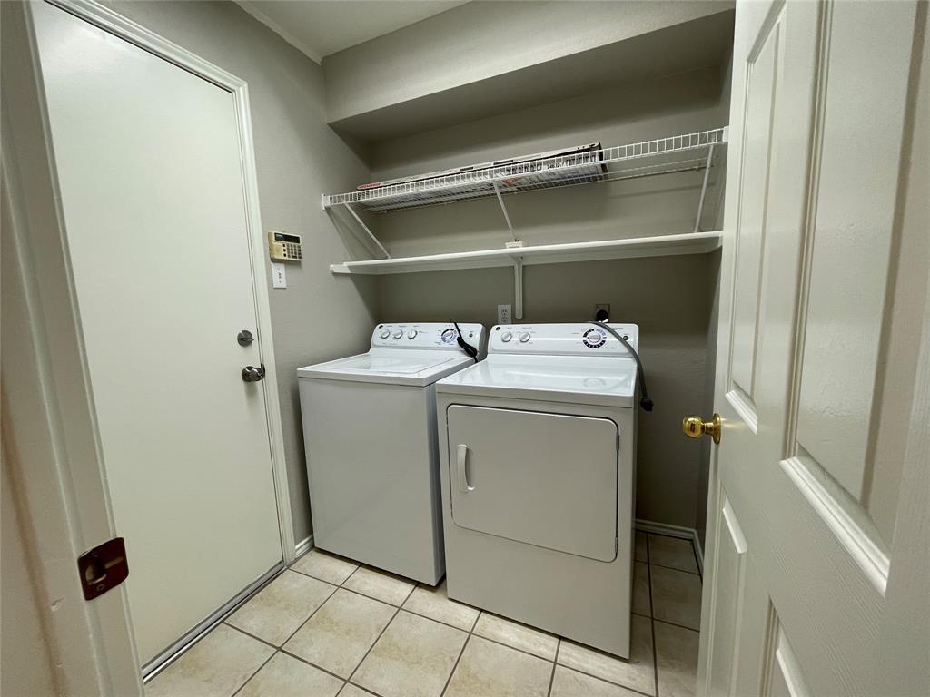 14828 Single Trce, Austin, TX 78728