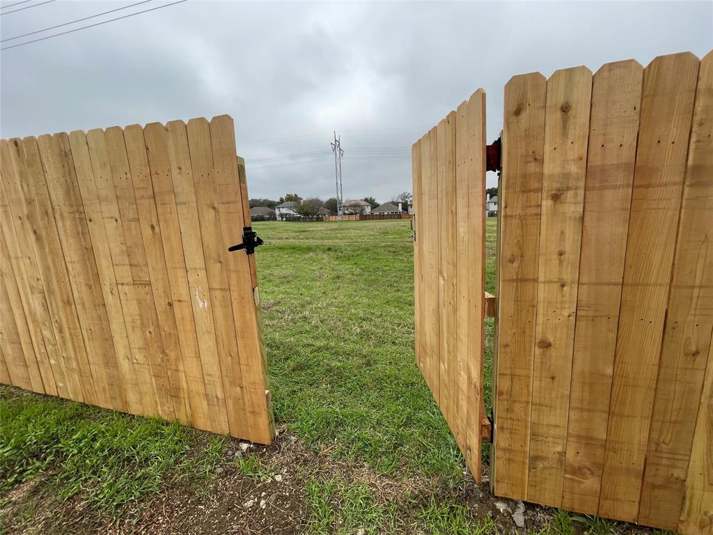 14828 Single Trce, Austin, TX 78728