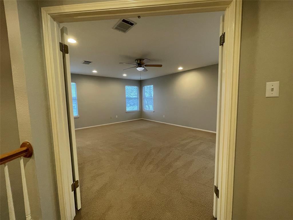 14828 Single Trce, Austin, TX 78728