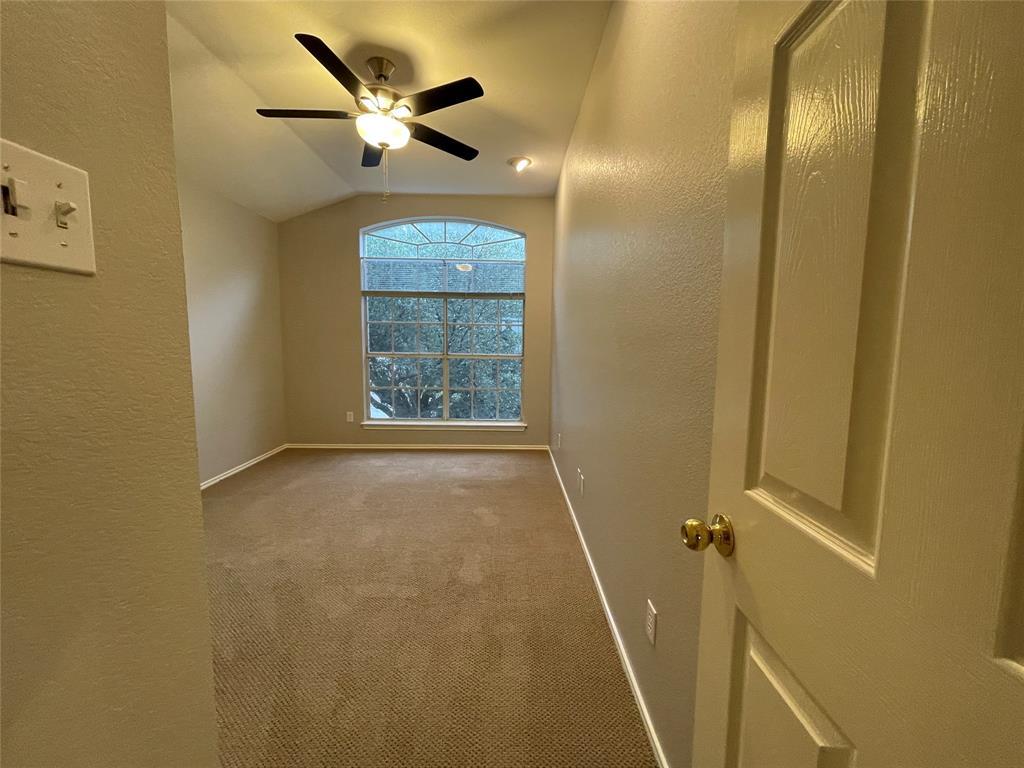14828 Single Trce, Austin, TX 78728